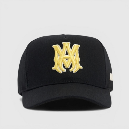 AMIRI-Canvas-Baseball-Cap-02