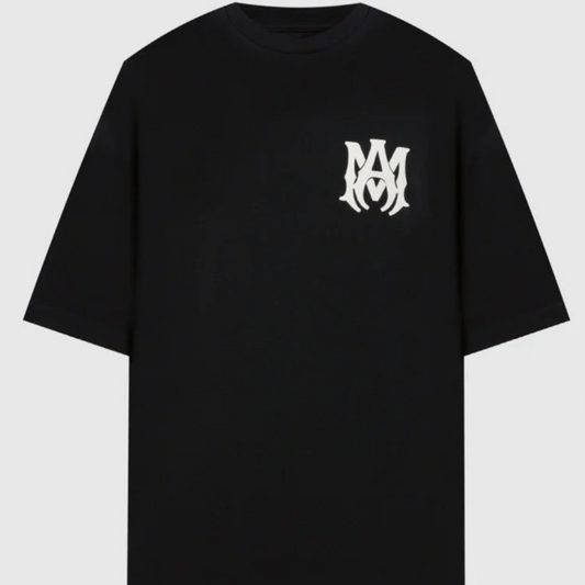 AMIRI-Cotton-T-Shirt-05