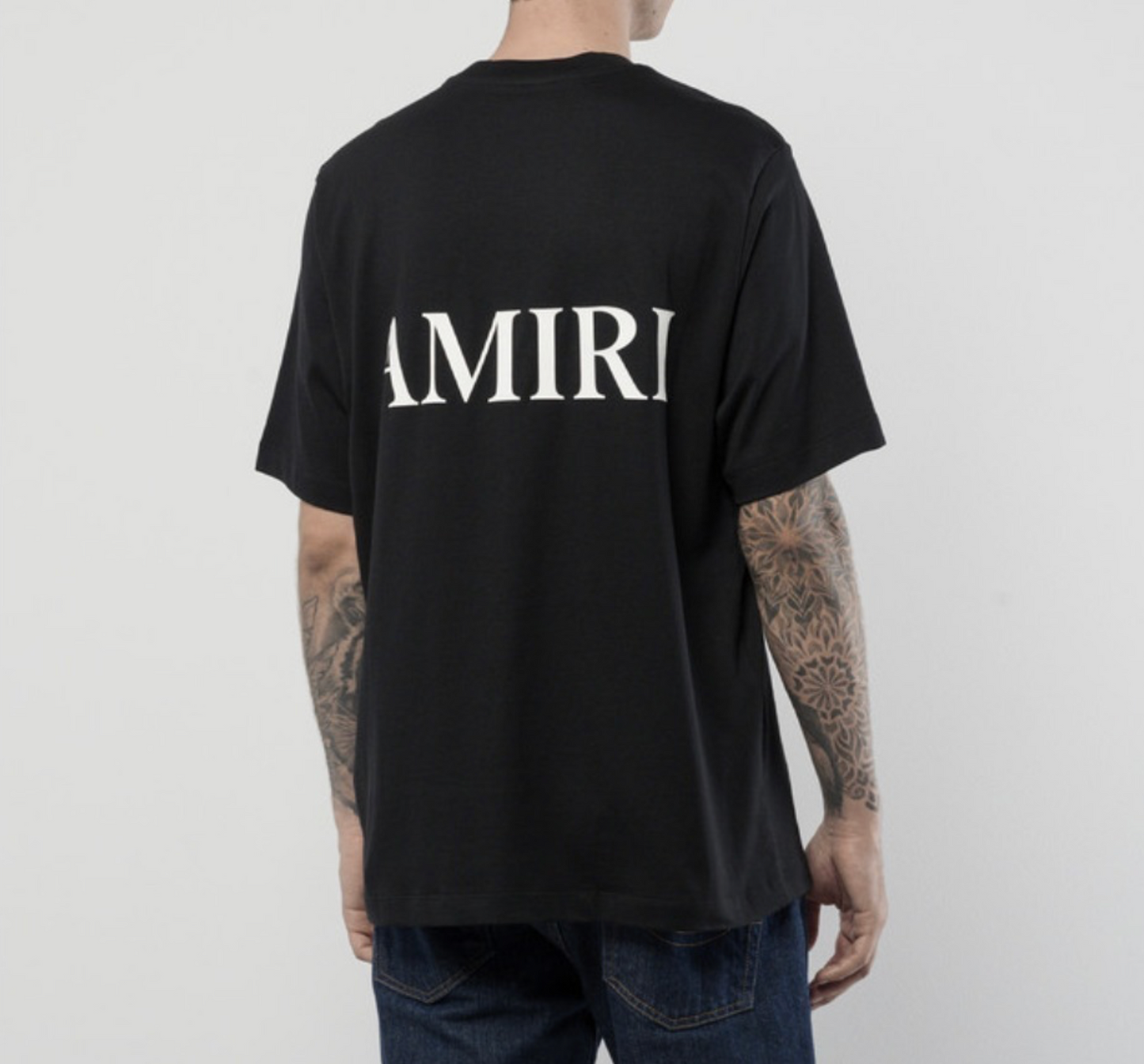AMIRI-Cotton-T-Shirt-07