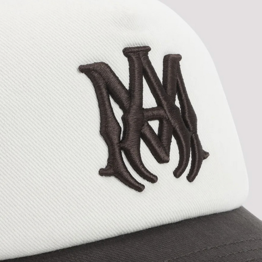 AMIRI-Foam-Trucker-Cap-03