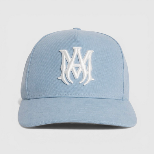 AMIRI-MA-Logo-Baseball-Cap-Blue-02