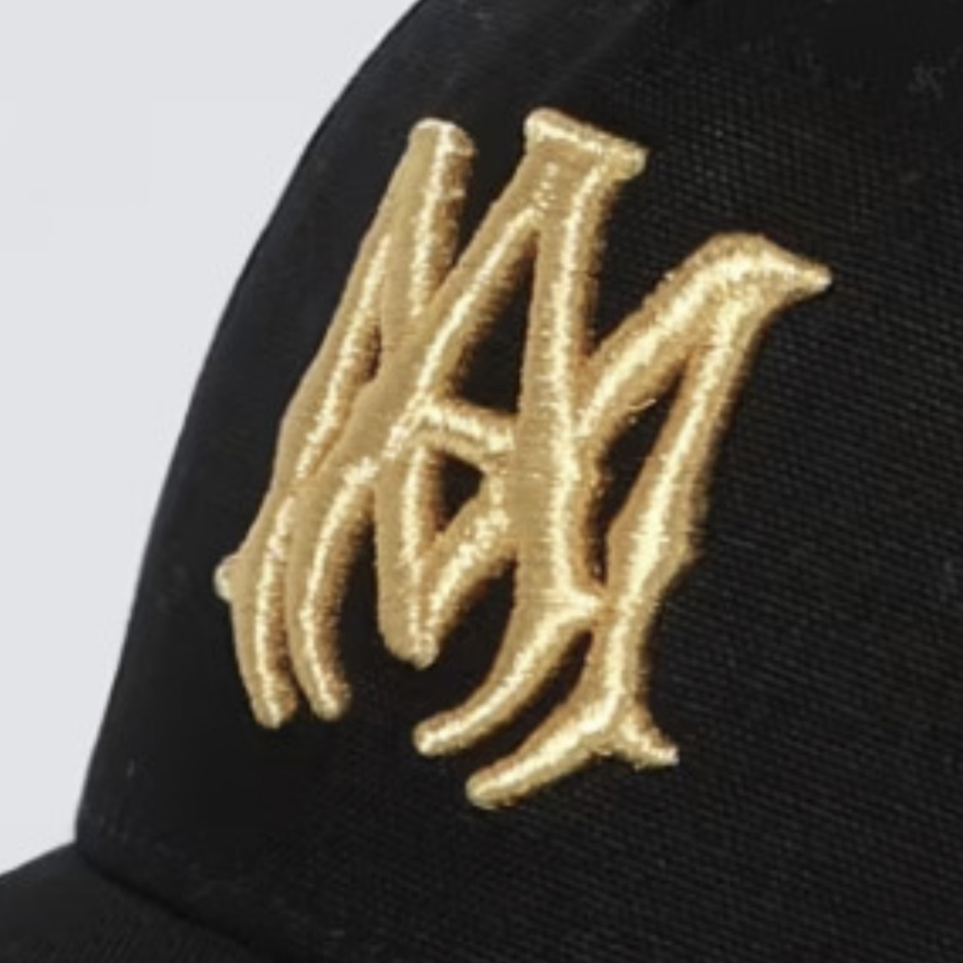 AMIRI-MA-Logo-Trucker-Cap-04