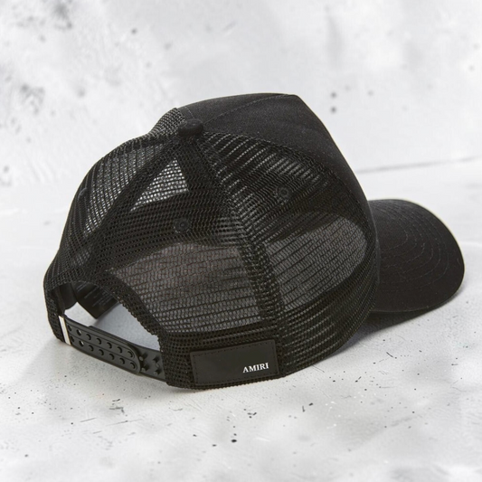 AMIRI-MA-Logo-Trucker-Hat-BASEBALL-CAP-021