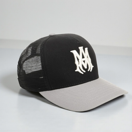 AMIRI-MA-LogoTrucker-Cap-003