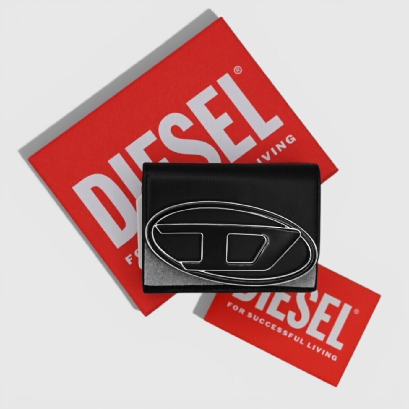 Diesel-Tri-Fold-Mini-Wallet-06