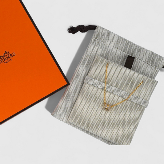 HERMES-Mini-Pop-H-Pendant-04