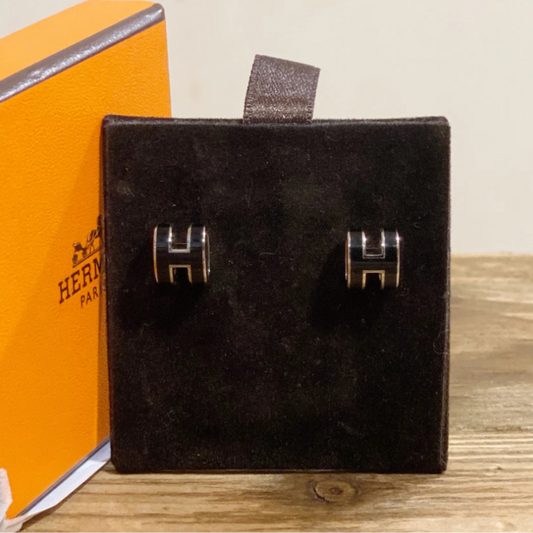 Hermes-Mini-Pop-H-Earring-01