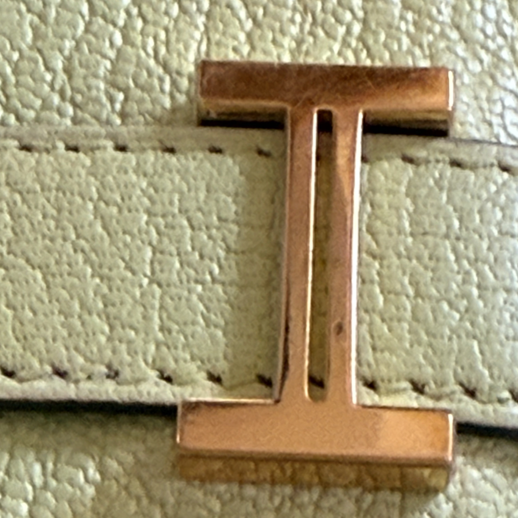 Hermes-Mysore-Goatskin-Card-Case-07