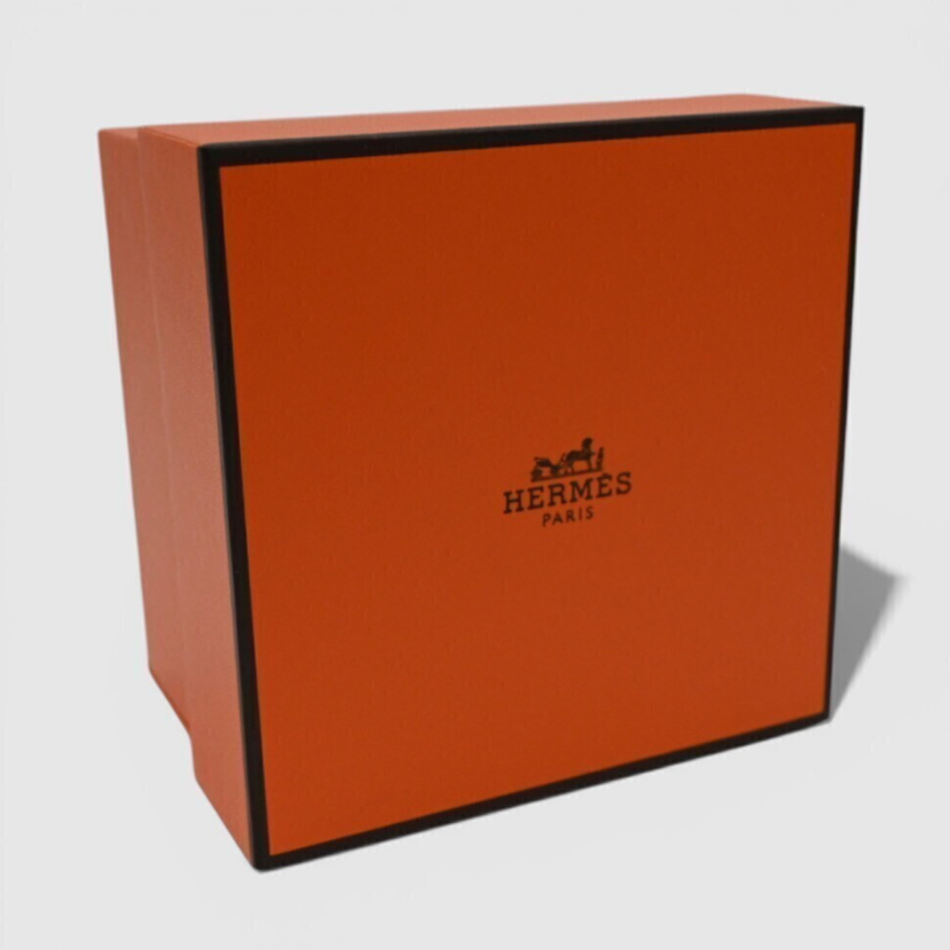 Hermes-Stainless-Steel-Quartz-Watch-16