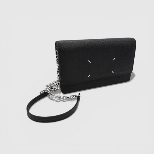 MAISON-MARGIELA-11-Chain-Wallet-01