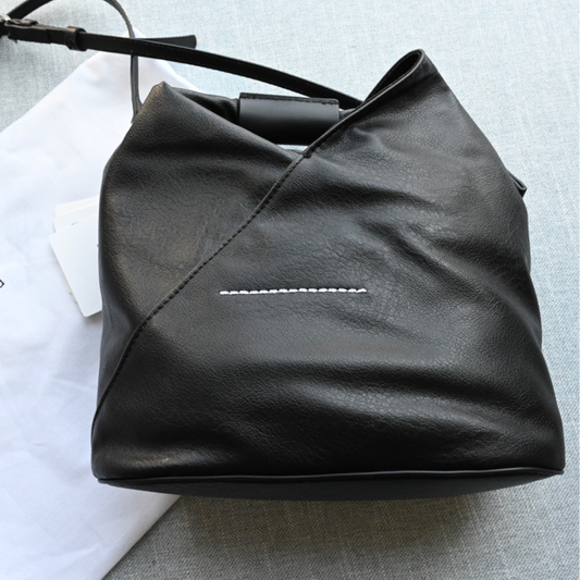 MM6-Maison-Margiela-Crossbody-Bag-02