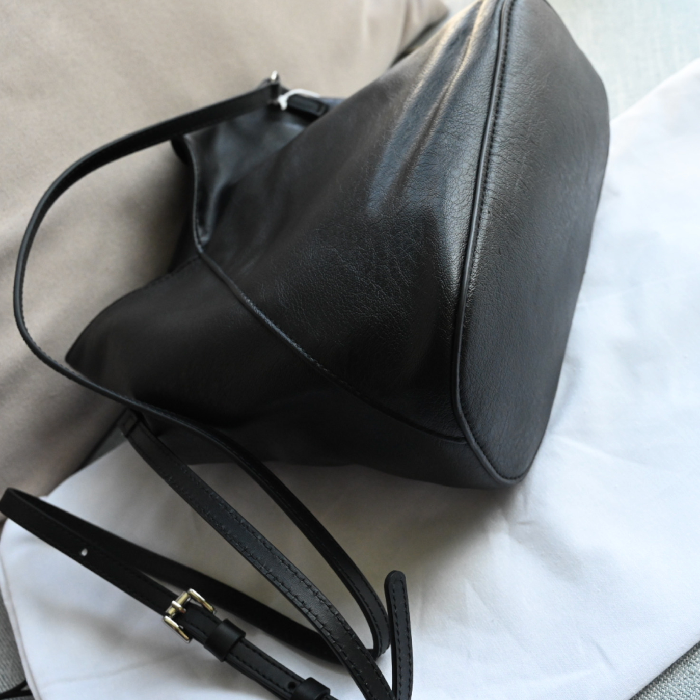 MM6-Maison-Margiela-Crossbody-Bag-06