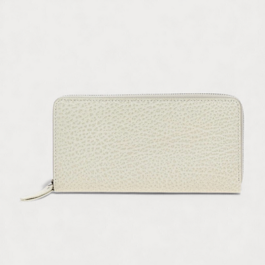 Maison-Margiela-Long-Wallet-02