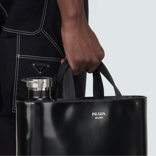Prada-Leather-Tote-Bag-02