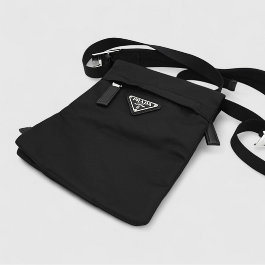 Prada-Nylon-Crossbody-Bag-02