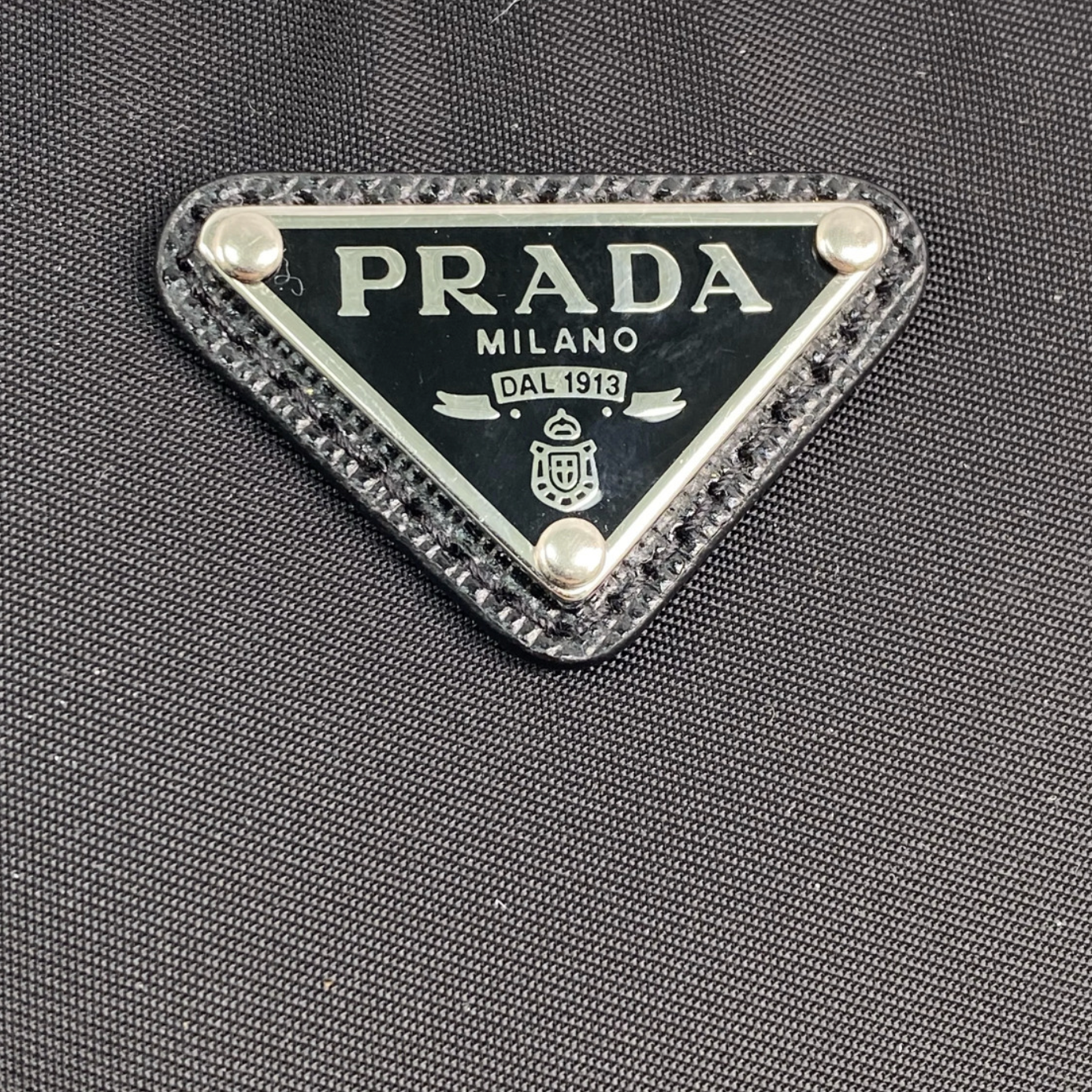 Prada-Nylon-Crossbody-Phone-Case-10
