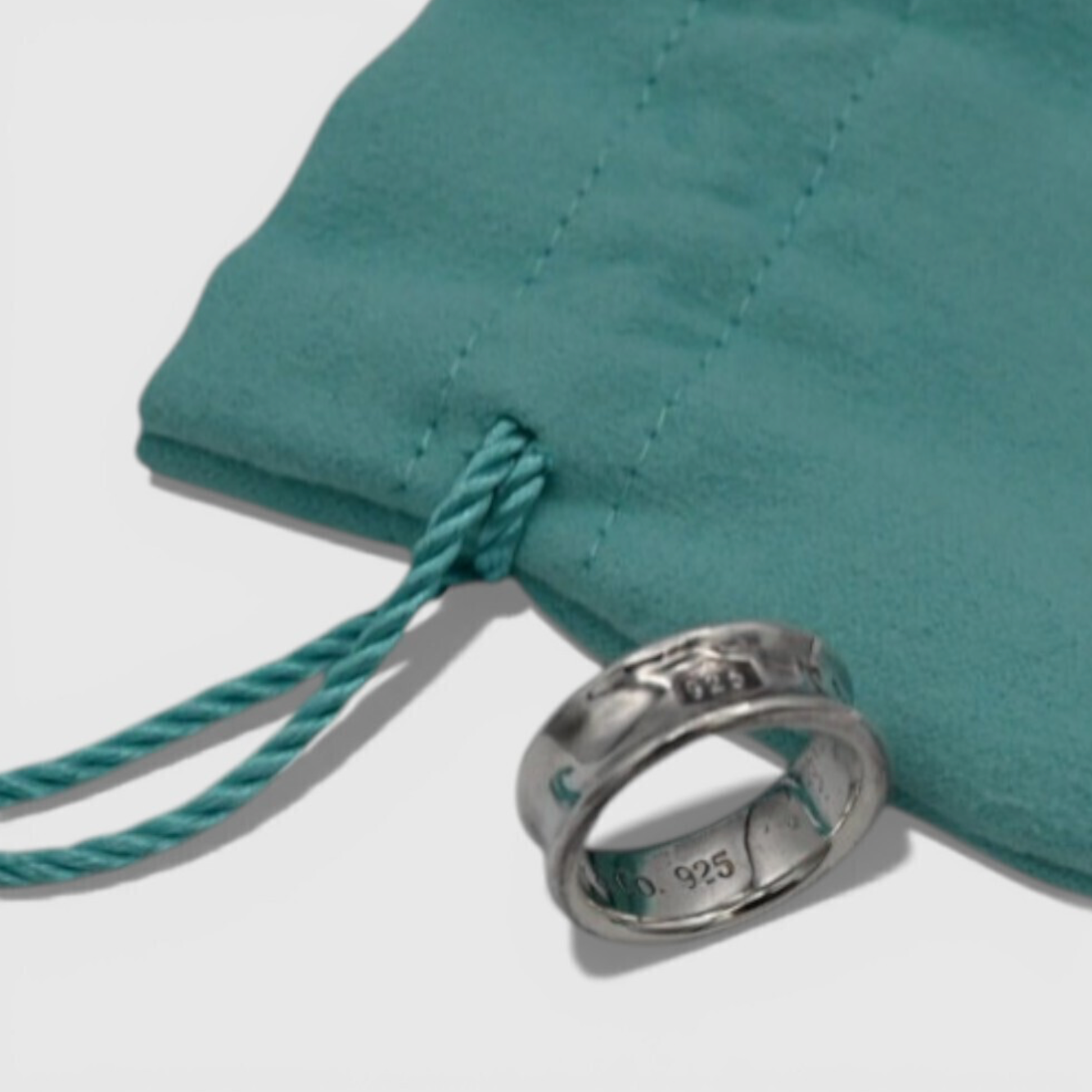 Tiffany-Co-Sterling-Silver-Ring-13