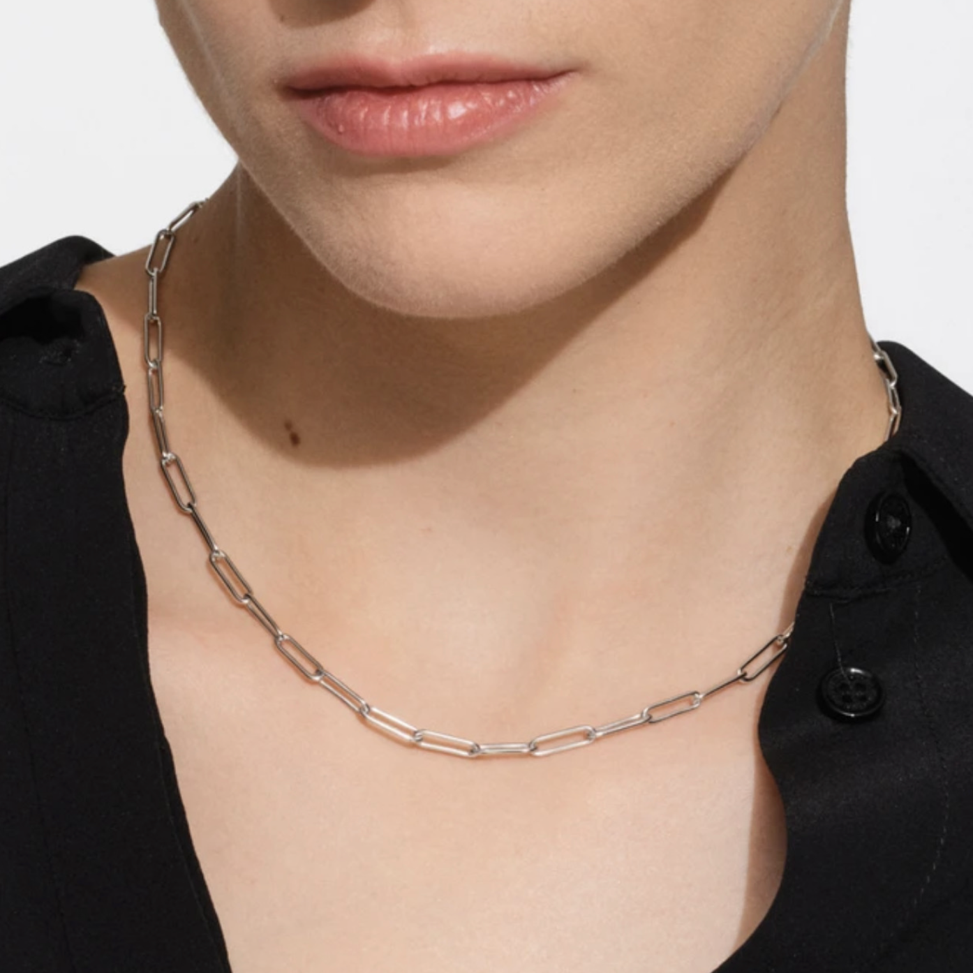 Tom-Wood-Box-Chain-Necklace-02