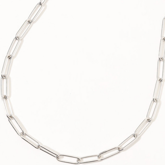 Tom-Wood-Box-Chain-Necklace-06
