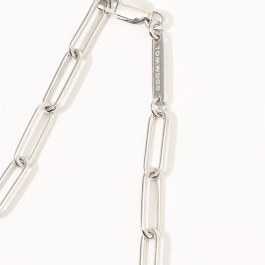 Tom-Wood-Box-Chain-Necklace-07