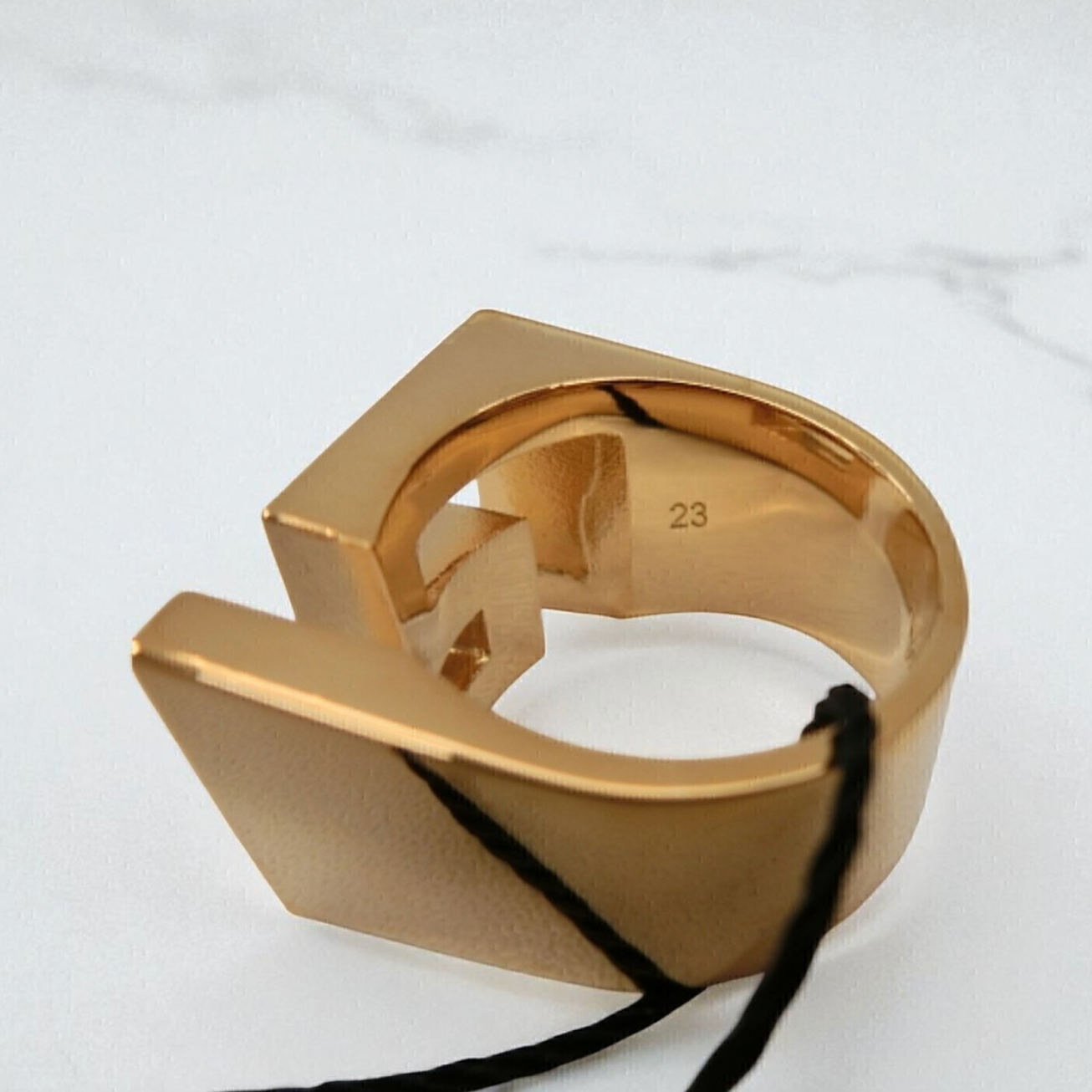 VERSACE-Big-Greca-Ring-10
