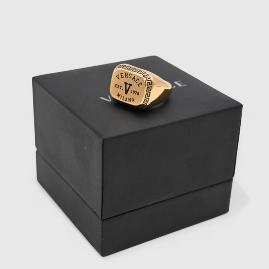 Versace-Gold-Black-Ring-02