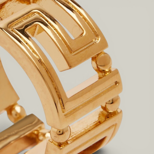Versace-Greca-Ring-Gold-002