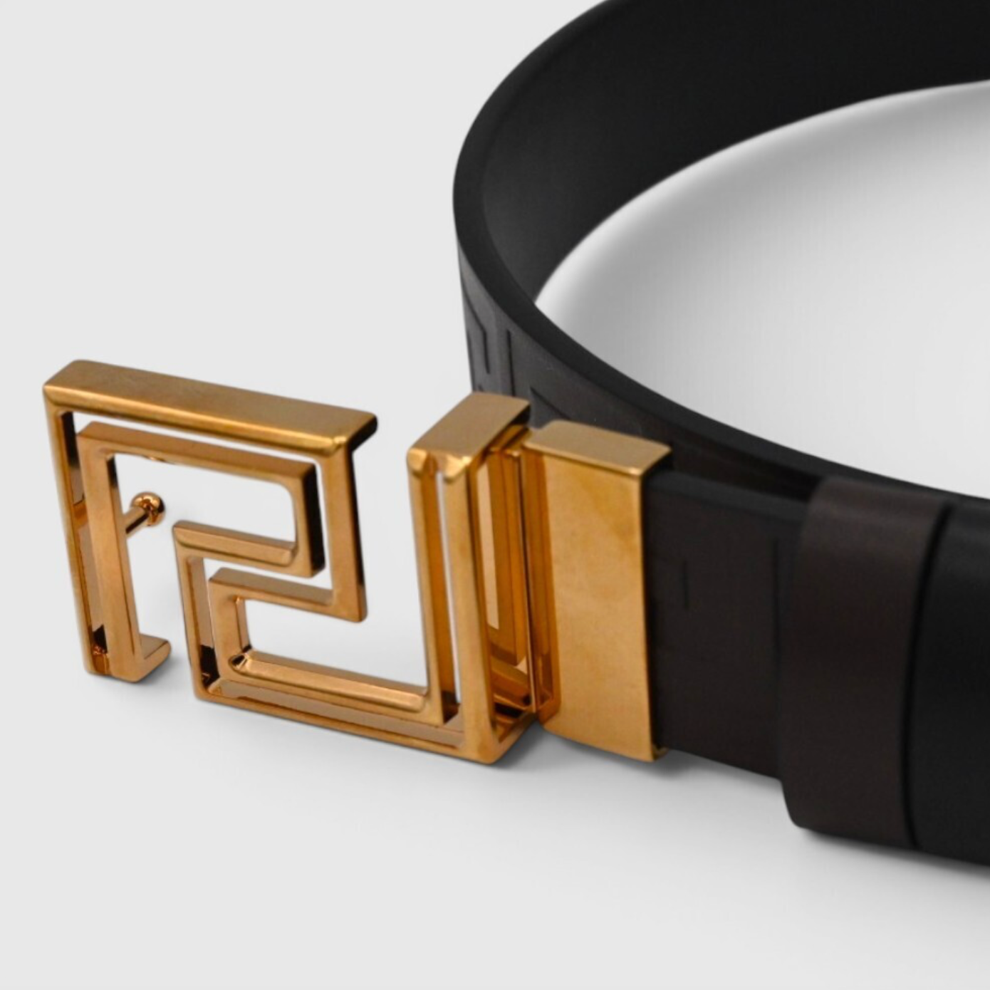 Versace-Greca-Two-Tone-Leather-01
