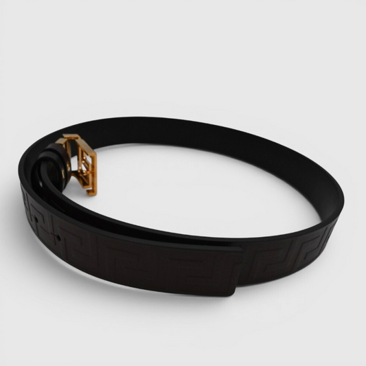 Versace-Greca-Two-Tone-Leather-05