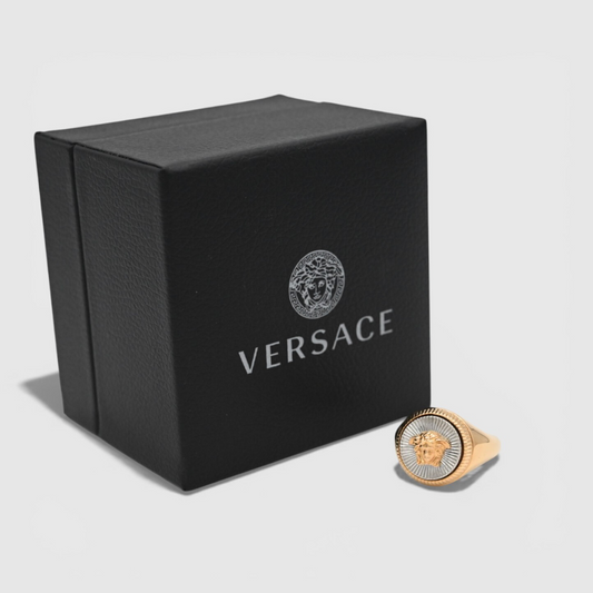 Versace-Medusa-Gold-Ring-01
