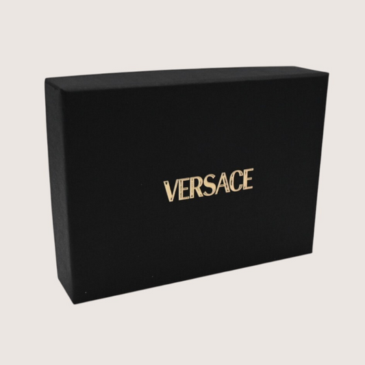 Versace-Medusa-Leather-Wallet-02