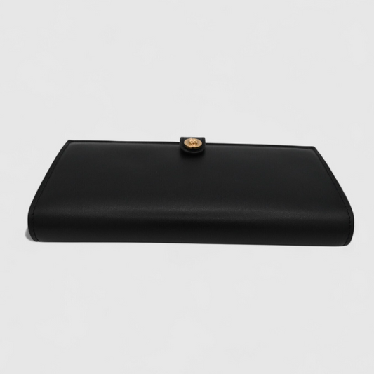 Versace-Medusa-Long-Wallet-02