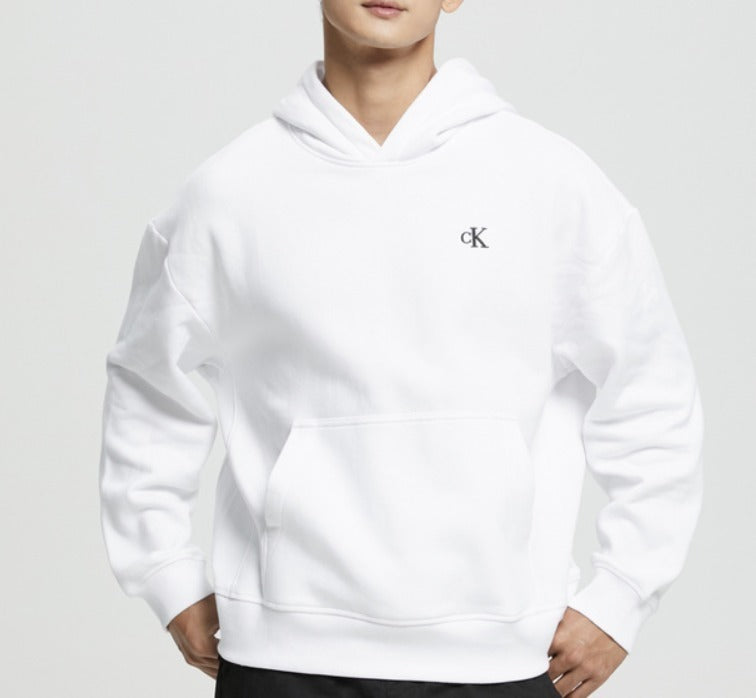 Calvin Klein Parka Hoodie