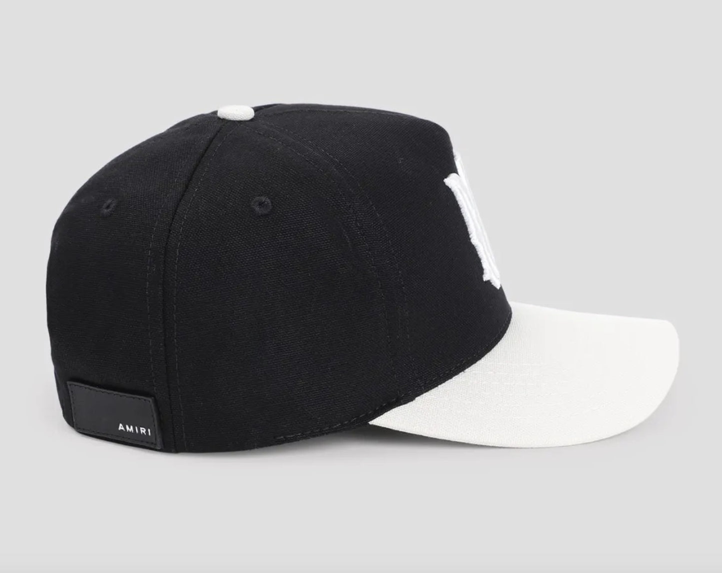 Amiri MA Cap Baseball