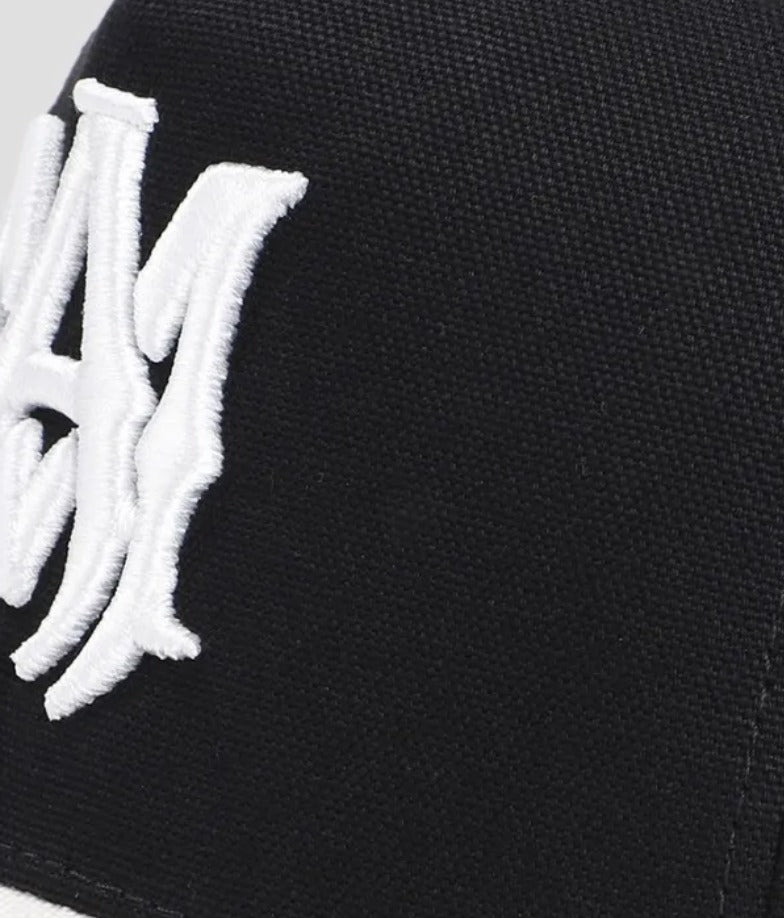 Amiri MA Cap Baseball