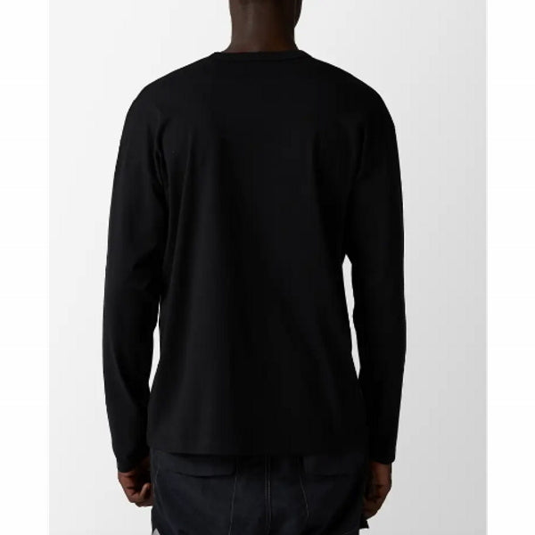 Maison Kitsune Foxhead T-shirt