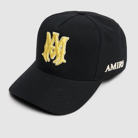 AMIRI-Canvas-Baseball-Cap-03