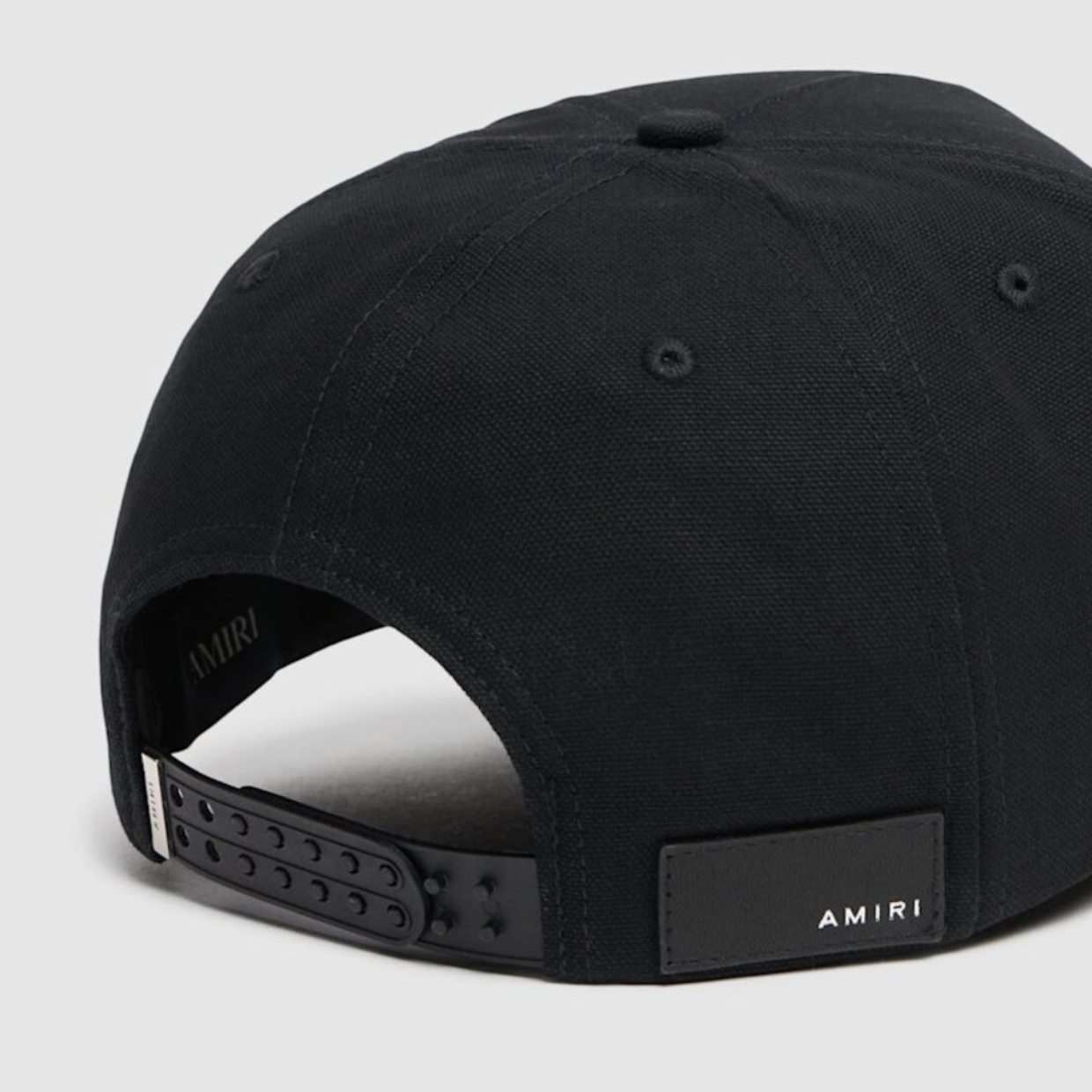 AMIRI-Canvas-Baseball-Cap-04