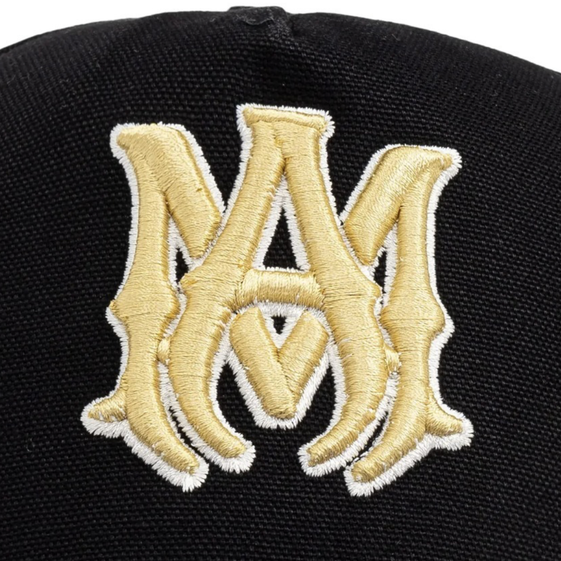 AMIRI-Canvas-Baseball-Cap-05
