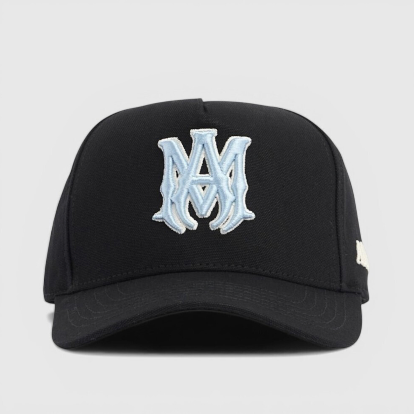 AMIRI-Canvas-Baseball-Cap-07
