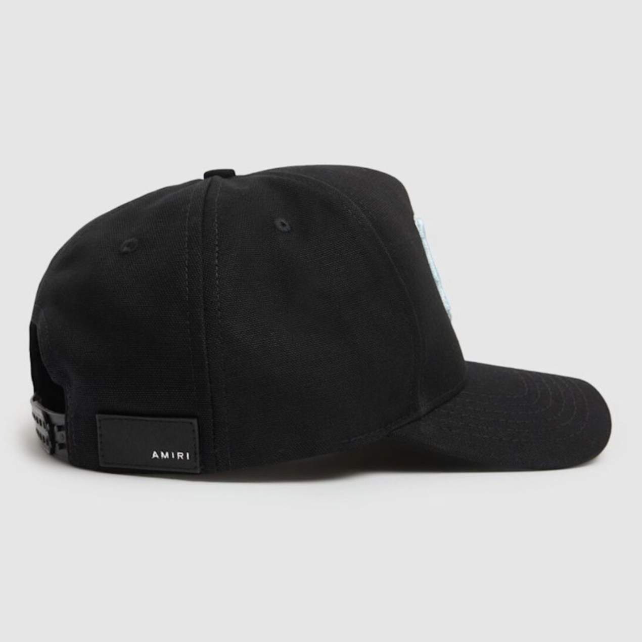 AMIRI-Canvas-Baseball-Cap-09