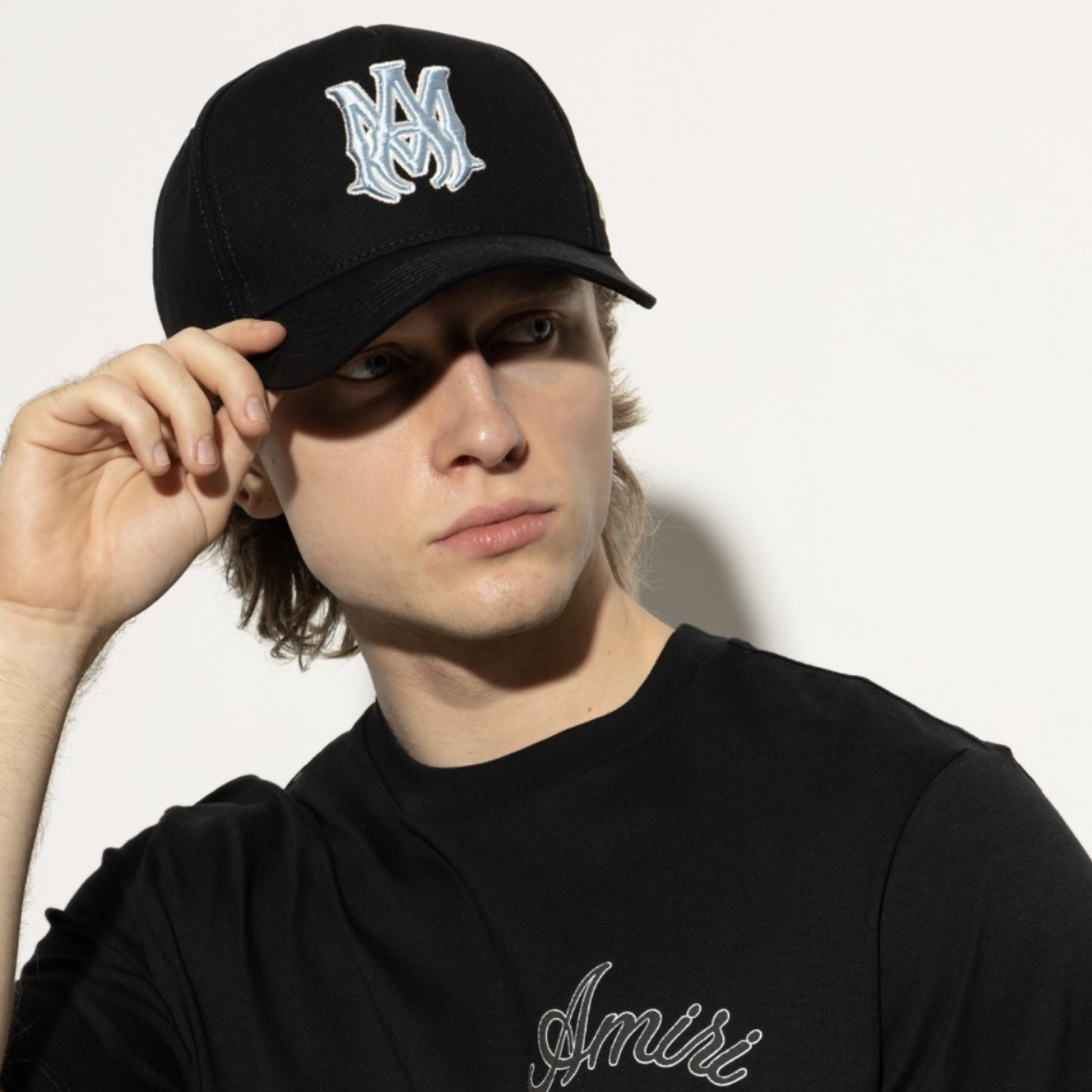 AMIRI-Canvas-Baseball-Cap-10