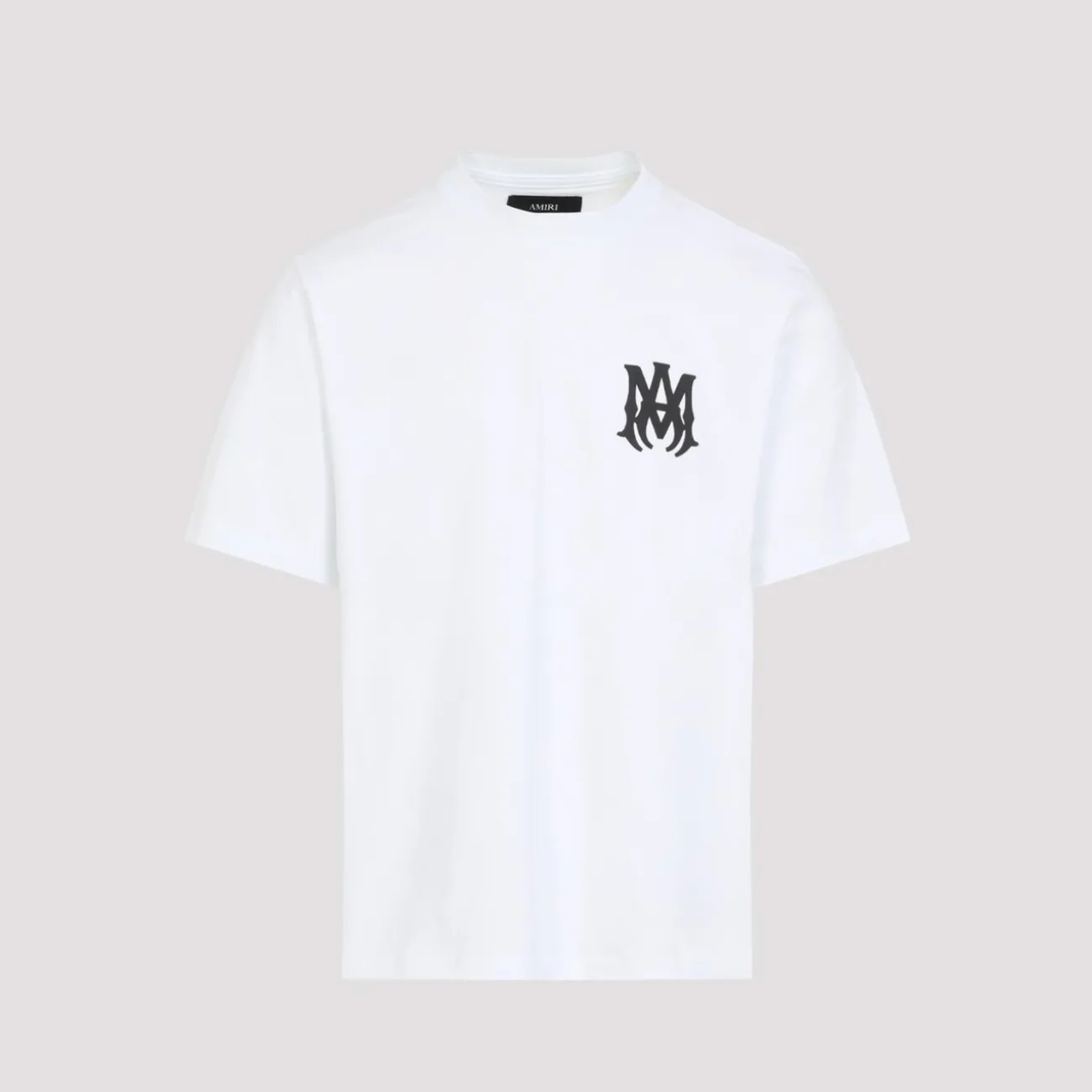 AMIRI-Cotton-T-Shirt-01