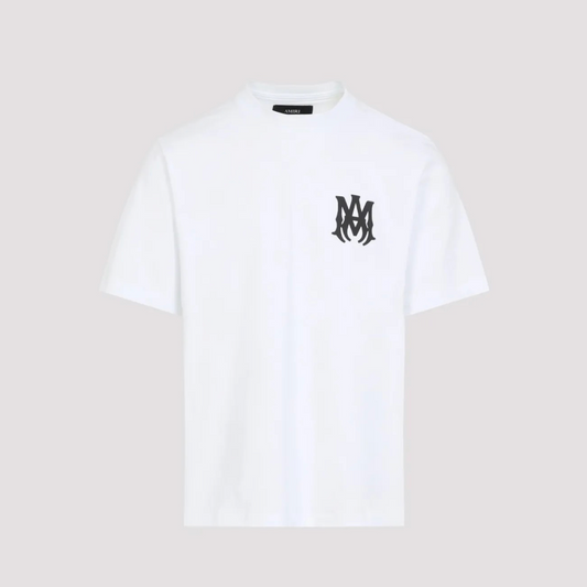 AMIRI-Cotton-T-Shirt-01