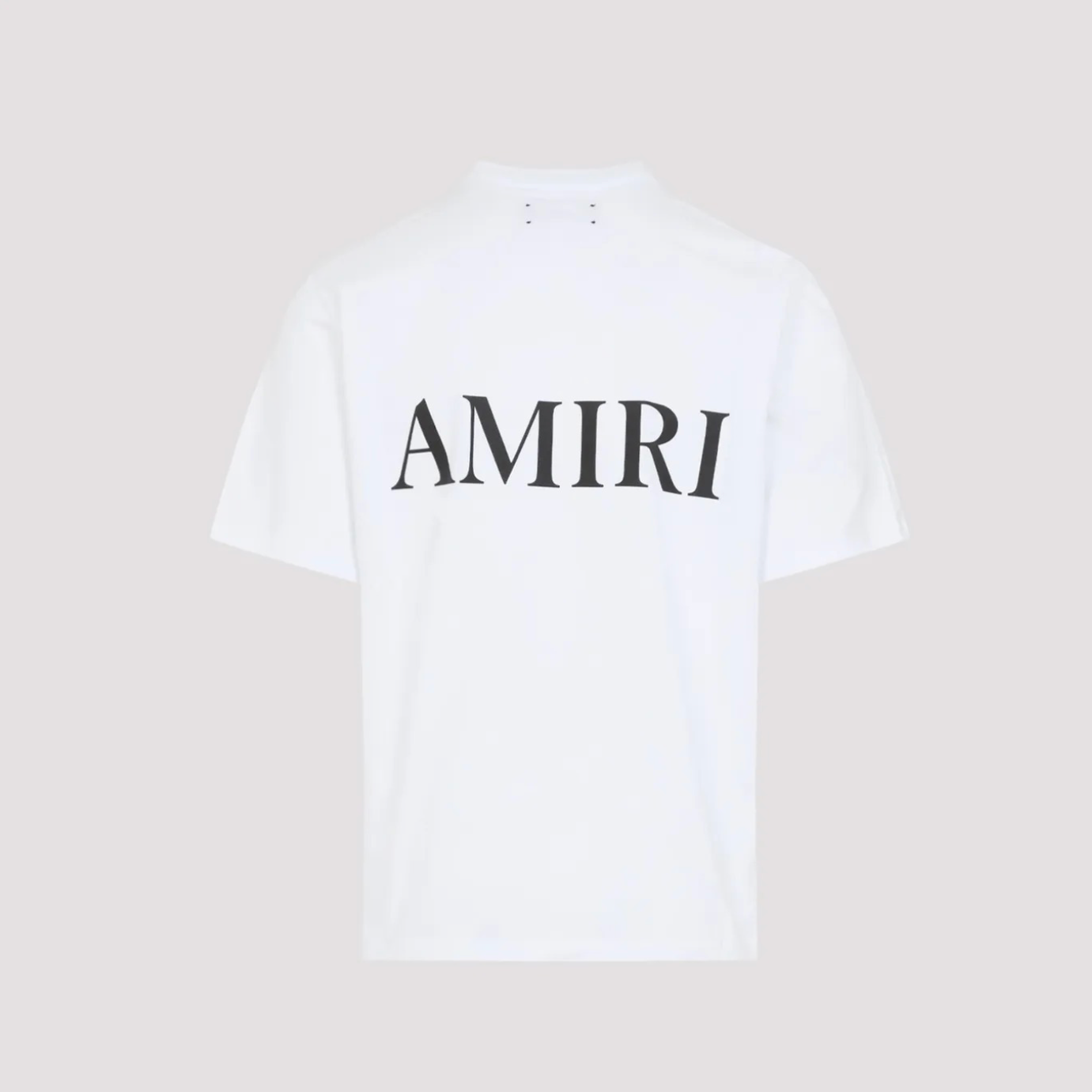 AMIRI-Cotton-T-Shirt-02