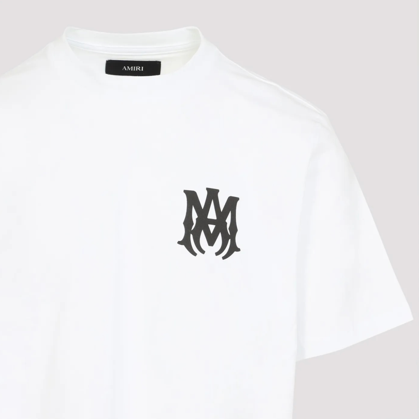 AMIRI-Cotton-T-Shirt-03