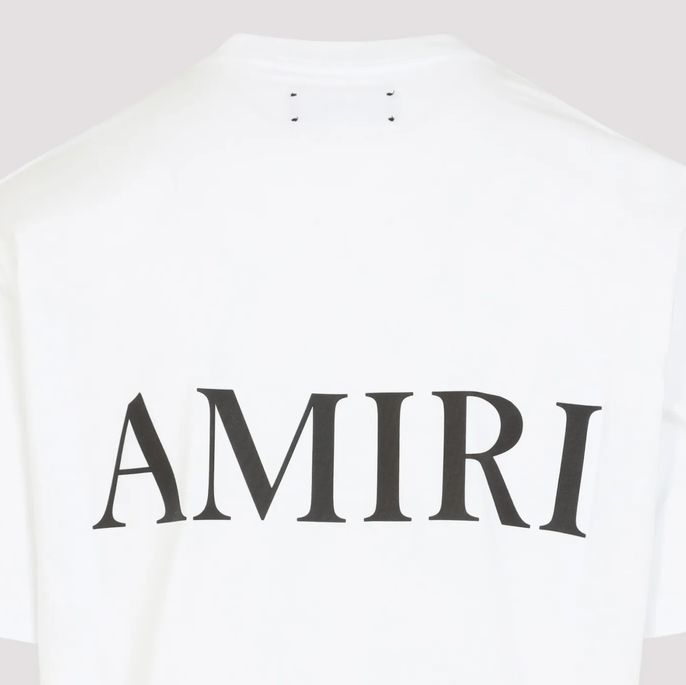 AMIRI-Cotton-T-Shirt-04