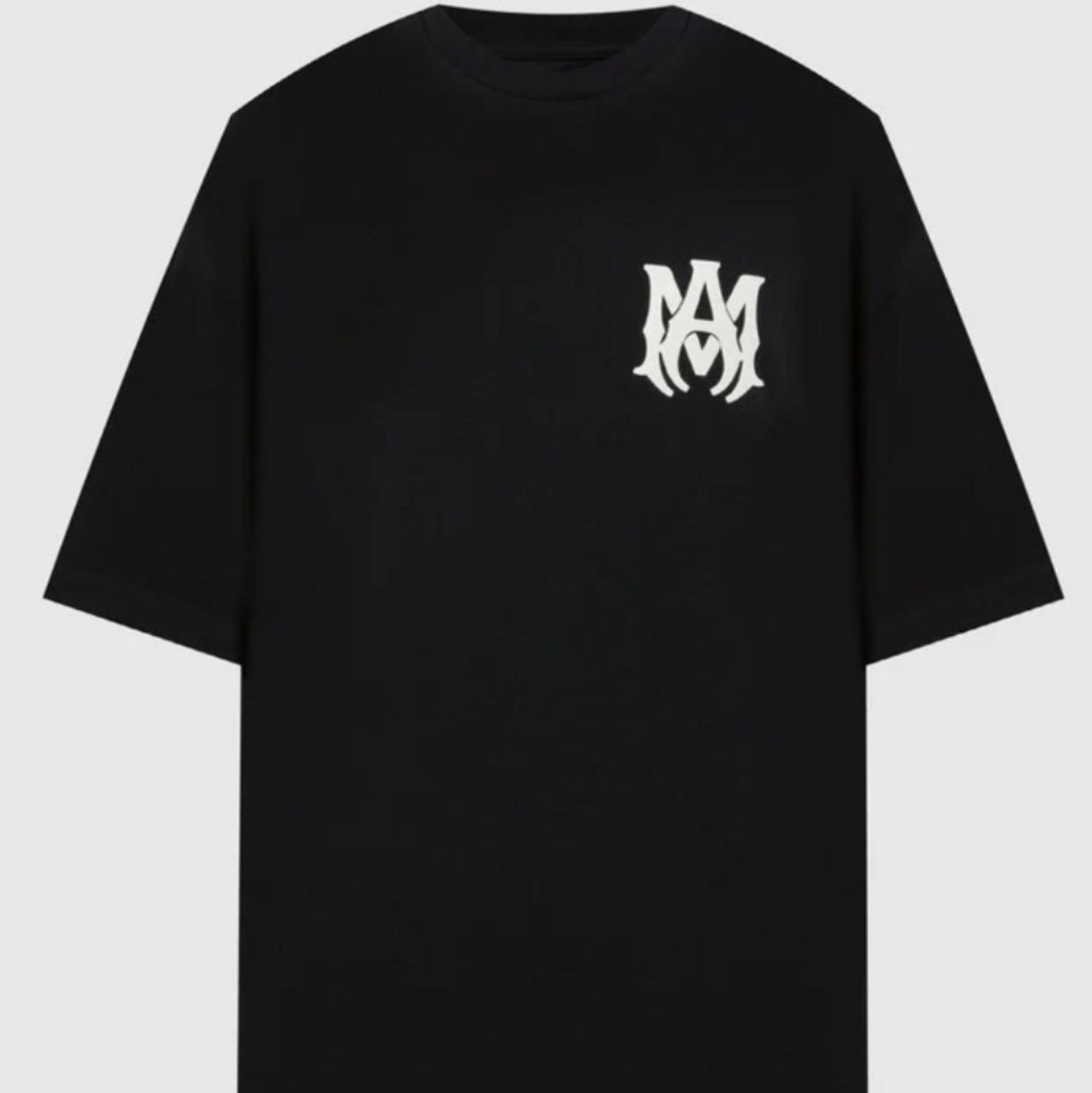 AMIRI-Cotton-T-Shirt-05