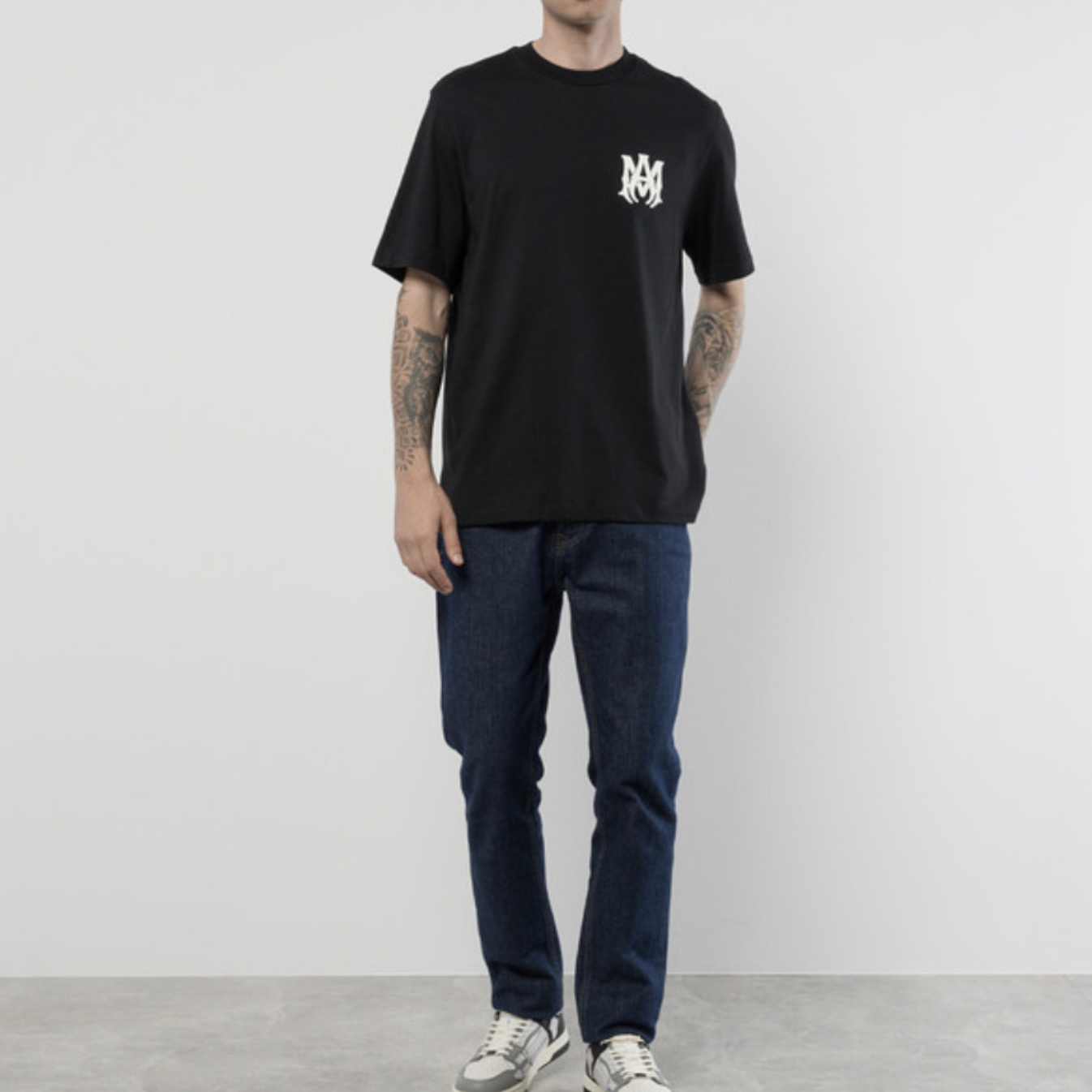 AMIRI-Cotton-T-Shirt-06