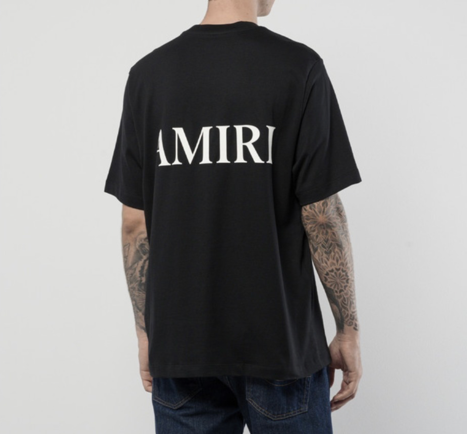 AMIRI-Cotton-T-Shirt-07